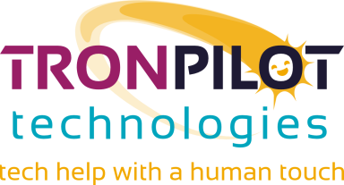 Tronpilot Technologies LLC