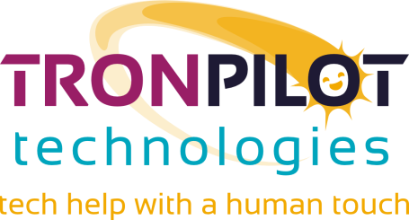 Tronpilot Technologies LLC